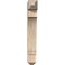 Ekena Millwork Imperial Craftsman Smooth Bracket, Douglas Fir, 3 1/2"W x 14"D x 26"H BKT04X14X26IMP04SDF - alternate 3